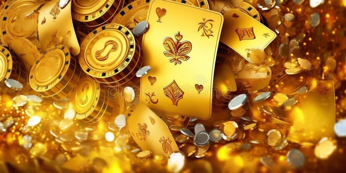 8k8 com ph platform showing slot online, live casino and sportsbook on mobile