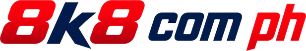 8k8 com ph logo